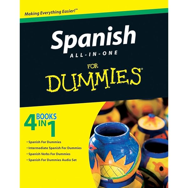その他 Standard Deviants: Spanish 11 - Using Verbs in the [DVD] その他 Standard Deviants: Spanish 11 - Using Verbs in the
